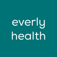 Everly Health