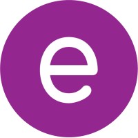 Everstream Solutions