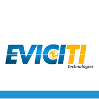 Eviciti Technologies sap bussines one