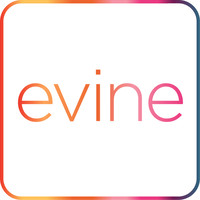 EVINE Live, Inc.