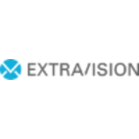 Extravision
