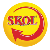 Skol Brewery Ltd Rwanda