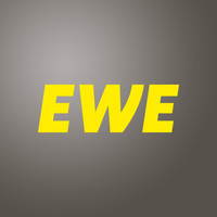 EWE Tel GmbH