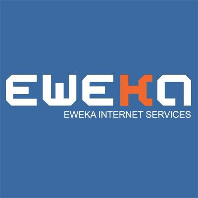 eweka internet services