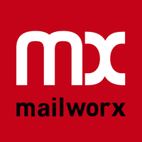 mailworx