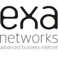 Exa Networks