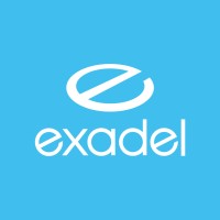 Exadel, Inc.