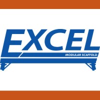 Excel Modular Scaffold and Leasing