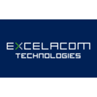 Excelacom, Inc.