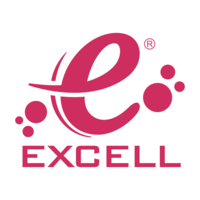 Excell Media Pvt