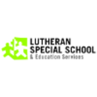 Lutheran Special School & Education Services