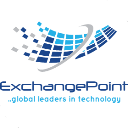 exchangepointgroup.com