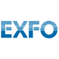 EXFO, Inc.