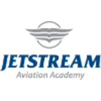 JETSTREAM Aviation Academy