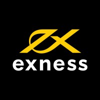 Exness (CY) Ltd.