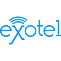 Exotel Techcom Private