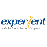 Experient - a Maritz Global Events Company