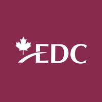 Export Development Canada | Exportation et dveloppement Canada - EDC