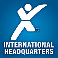 Express Employment Professionals International Headquarters