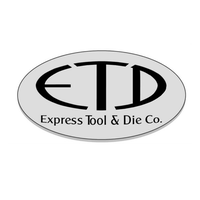 Express Tool & Die