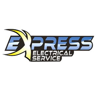Express Electrical Service