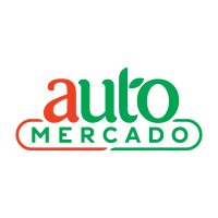 Auto Mercado S.A.