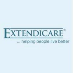 Extendicare Health Services