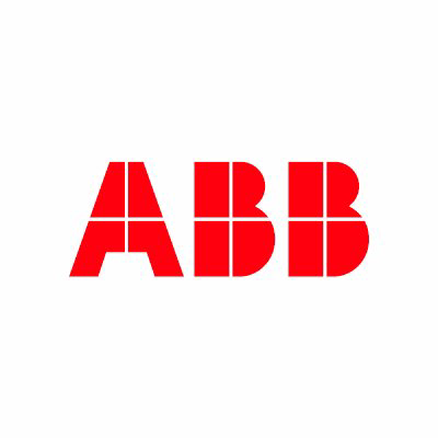 ABB Structured Finance Investment BV