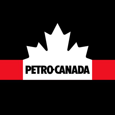 Petro-Canada Lubricants