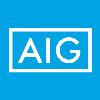 AIG Investments Fund Management