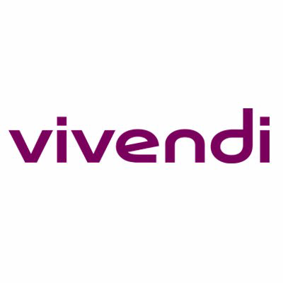 Vivendi Games UK