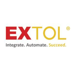 EXTOL International