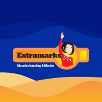 Extramarks Education India Pvt.