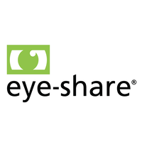Eye-share