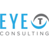 Eye T Consulting