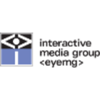 EYEMG Interactive Media Group