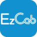 ezcab.com.my