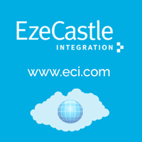 Eze Castle Integration, Inc.