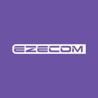 Ezecom Ltd.