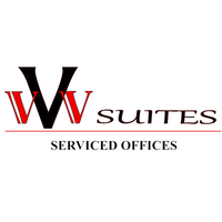 VVV Suites - Serviced Offices KL