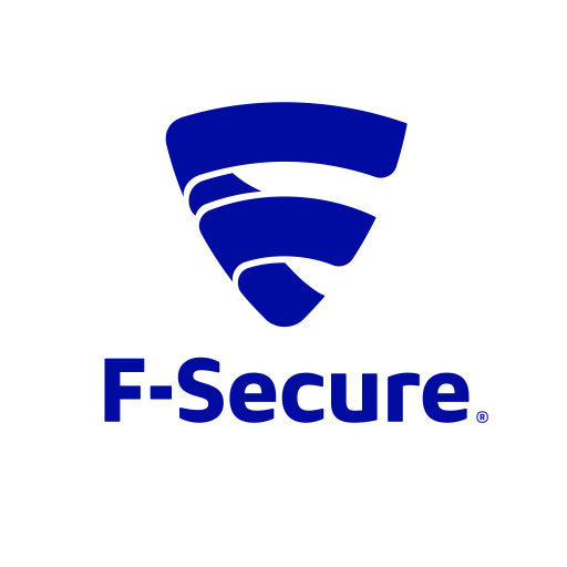 f-secure.co.jp