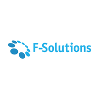 F-Solutions Oy