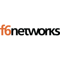 F6 Networks