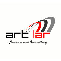 Art-Lar Finance and Accounting / Member of GGI