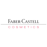 Faber-Castell AG