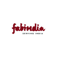 Fabindia Overseas Pvt. Ltd.