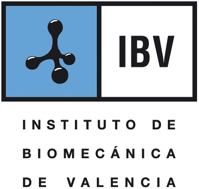 Universitat Politècnica De València (Upv)
