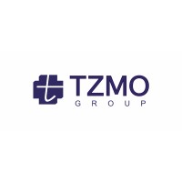 TZMO Group