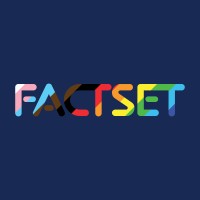 FactSet Research Systems