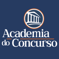 Faculdade Estácio de Sá de Belo Horizonte - FESBH